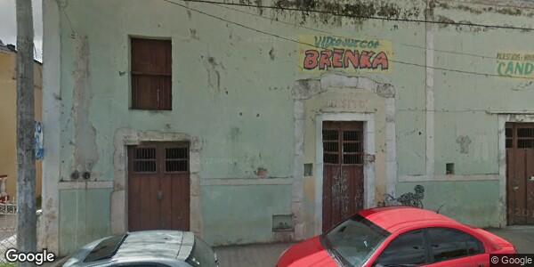 DEPARTAMENTO DE SANIDAD VEGETAL